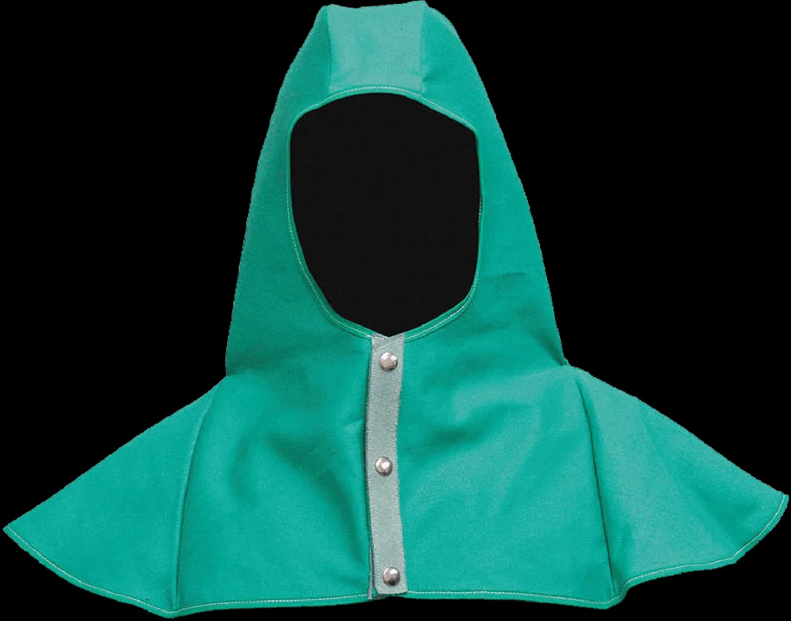 PROTECCIÓN PARA LLUVIA