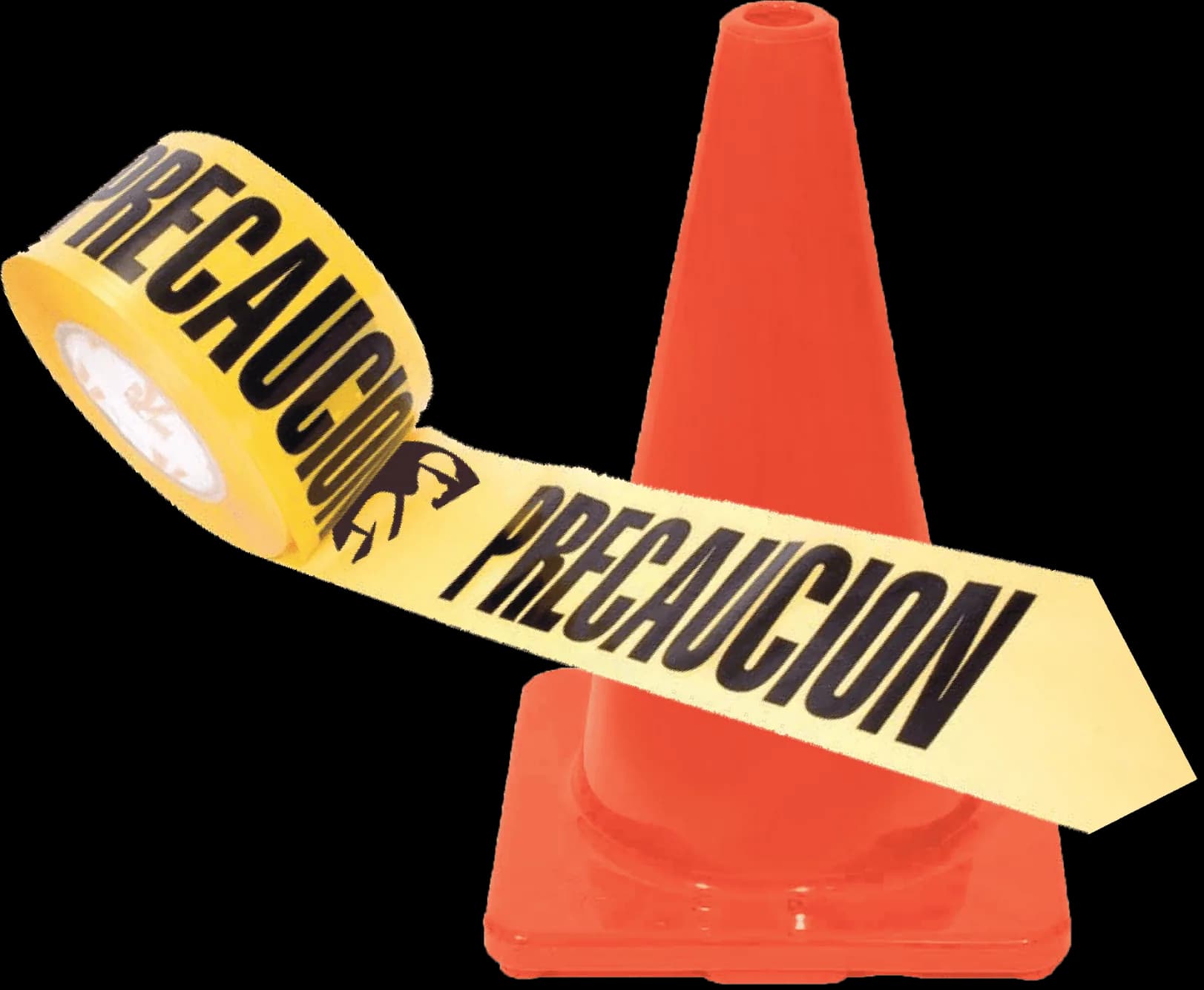 EQUIPO PARA VIALIDAD Y CONSTRUCCIÓN